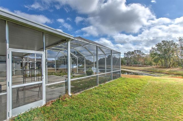 2703 BREAKWATER COURT, Brandon, FL 33511