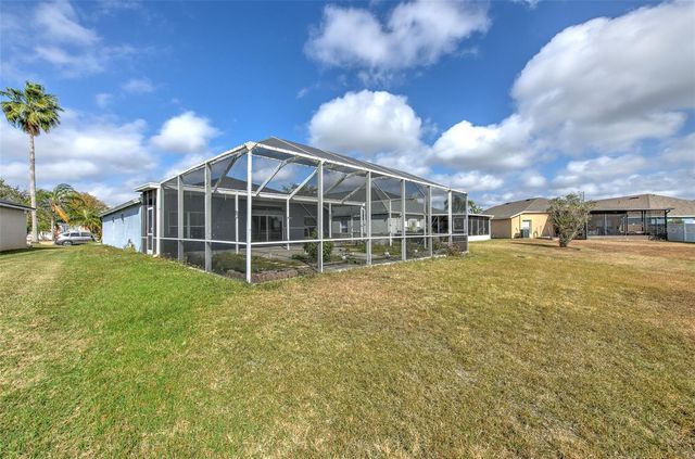 2703 BREAKWATER COURT, Brandon, FL 33511