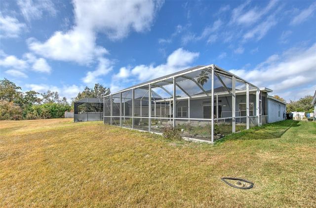 2703 BREAKWATER COURT, Brandon, FL 33511