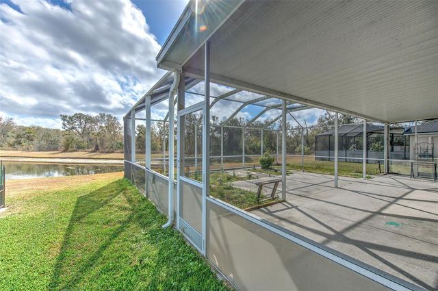 2703 BREAKWATER COURT, Brandon, FL 33511