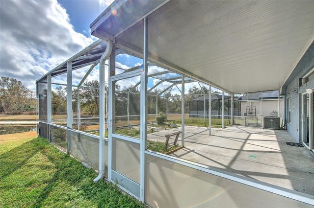 2703 BREAKWATER COURT, Brandon, FL 33511