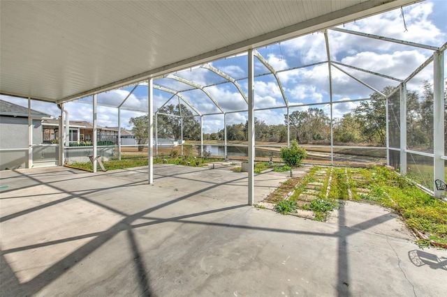 2703 BREAKWATER COURT, Brandon, FL 33511