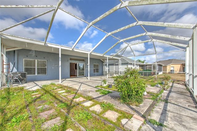 2703 BREAKWATER COURT, Brandon, FL 33511