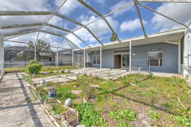 2703 BREAKWATER COURT, Brandon, FL 33511