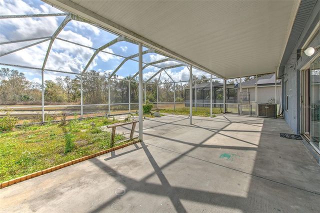 2703 BREAKWATER COURT, Brandon, FL 33511