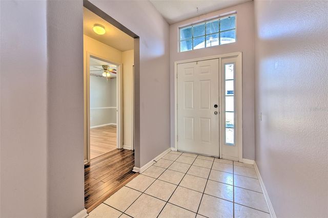 2703 BREAKWATER COURT, Brandon, FL 33511