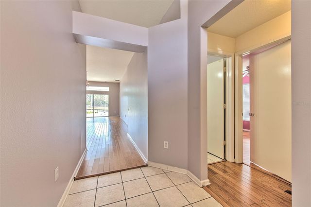 2703 BREAKWATER COURT, Brandon, FL 33511