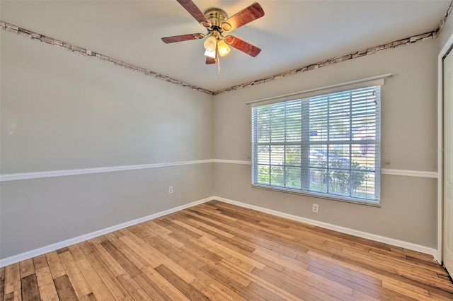 2703 BREAKWATER COURT, Brandon, FL 33511