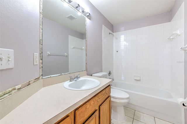 2703 BREAKWATER COURT, Brandon, FL 33511