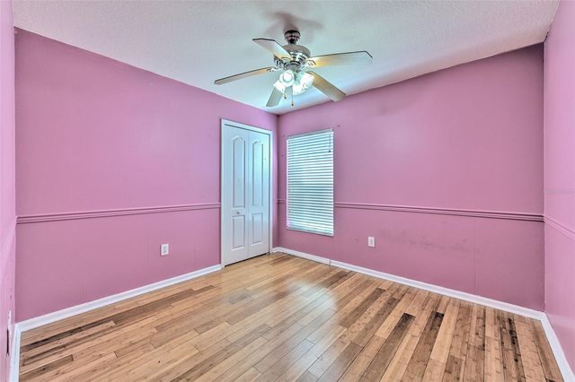 2703 BREAKWATER COURT, Brandon, FL 33511