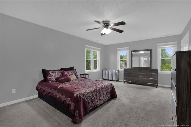 7457 Avila Drive, Fayetteville, NC 28314