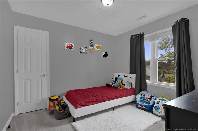 7457 Avila Drive, Fayetteville, NC 28314