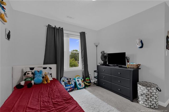 7457 Avila Drive, Fayetteville, NC 28314