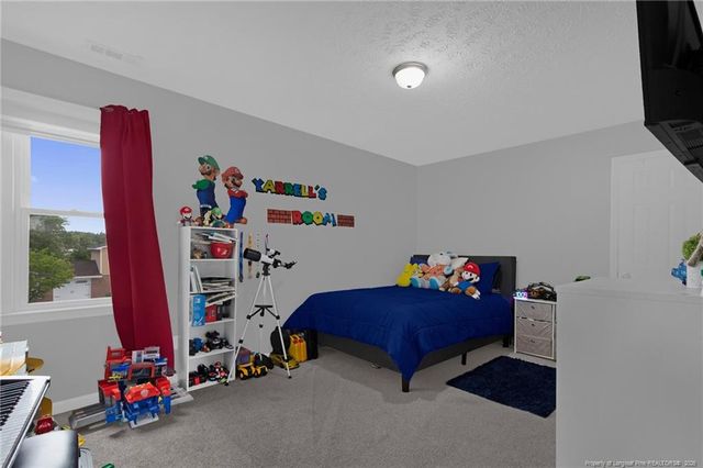 7457 Avila Drive, Fayetteville, NC 28314