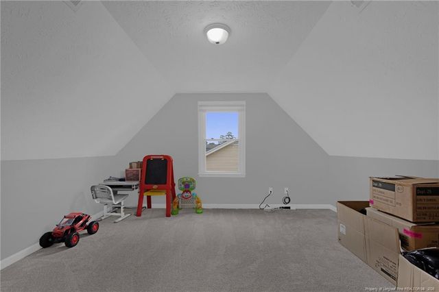 7457 Avila Drive, Fayetteville, NC 28314