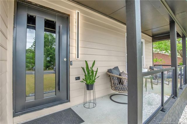 7457 Avila Drive, Fayetteville, NC 28314