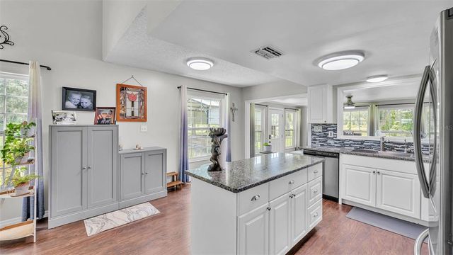 1441 LANIER ROAD, Lakeland, FL 33810
