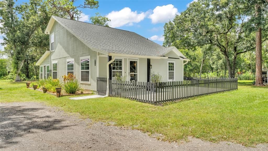1441 LANIER ROAD, Lakeland, FL 33810