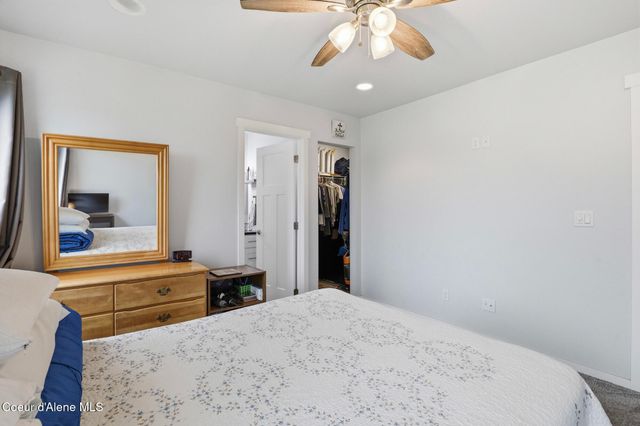 516 Solar RD, Oldtown, ID 83822