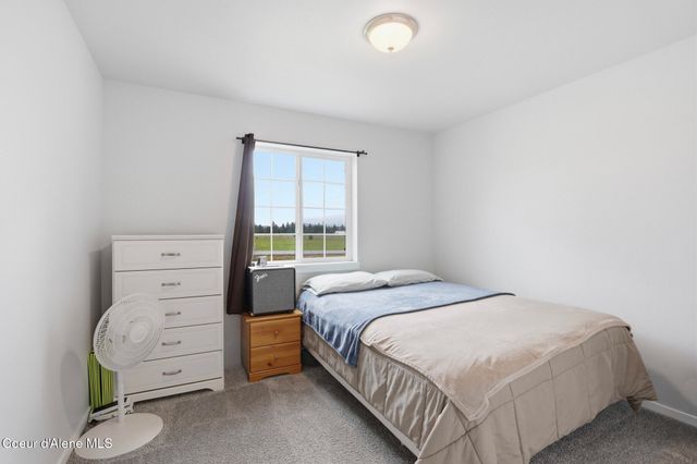 516 Solar RD, Oldtown, ID 83822