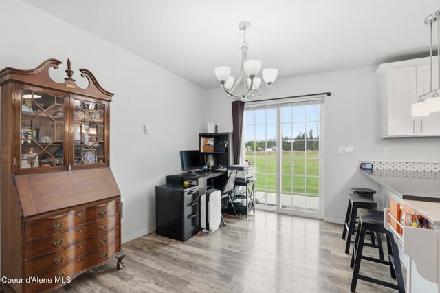 516 Solar RD, Oldtown, ID 83822