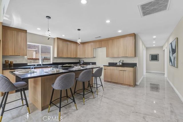 1632 W 221st, Torrance, CA 90501