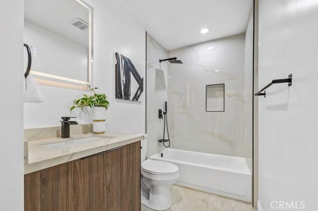 1632 W 221st, Torrance, CA 90501