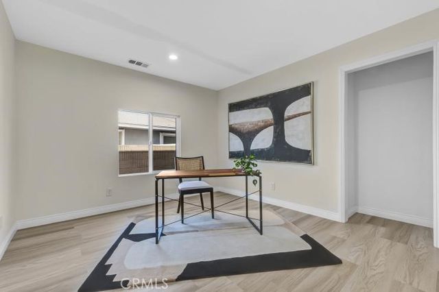 1632 W 221st, Torrance, CA 90501