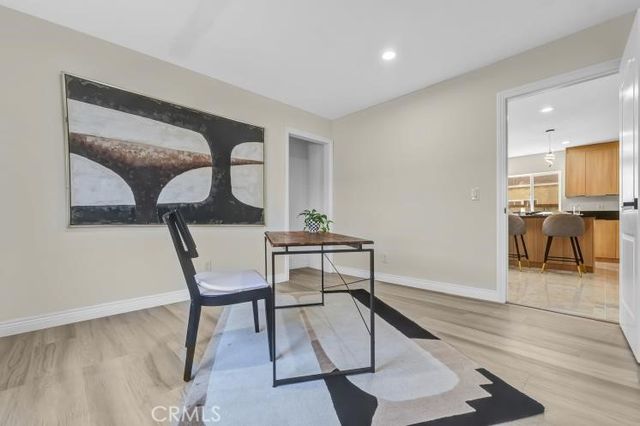 1632 W 221st, Torrance, CA 90501