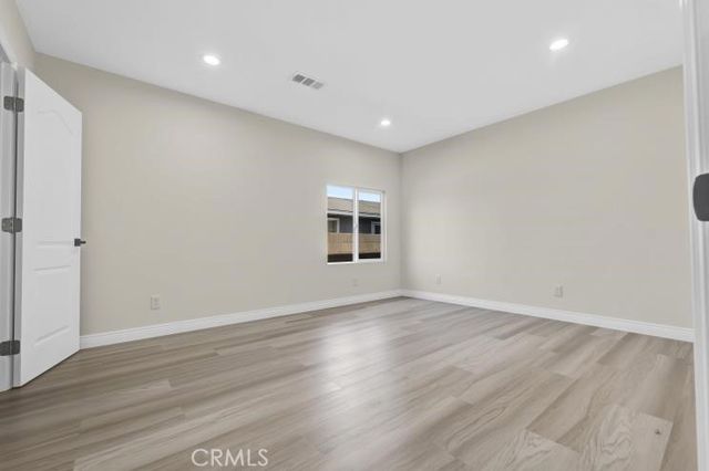 1632 W 221st, Torrance, CA 90501
