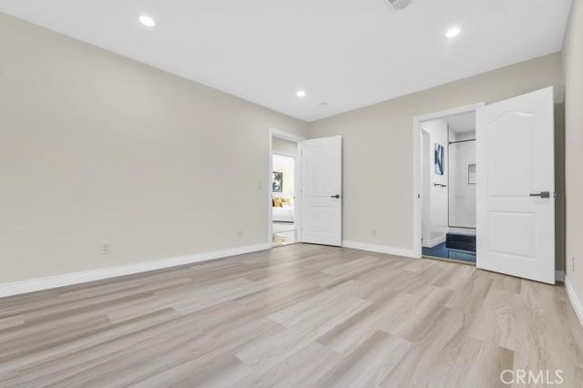 1632 W 221st, Torrance, CA 90501