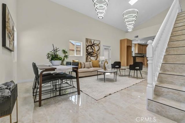 1632 W 221st, Torrance, CA 90501