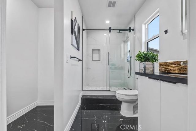1632 W 221st, Torrance, CA 90501