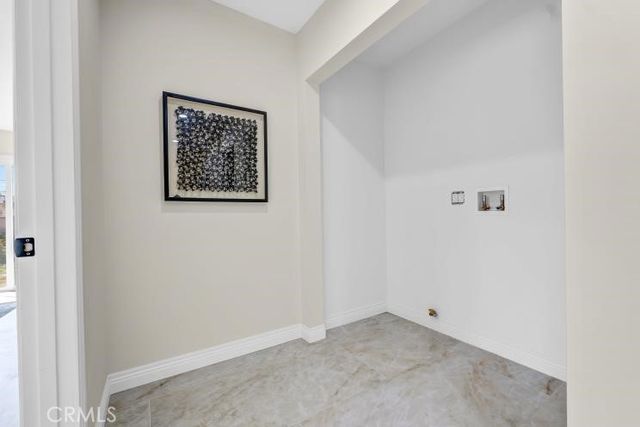 1632 W 221st, Torrance, CA 90501