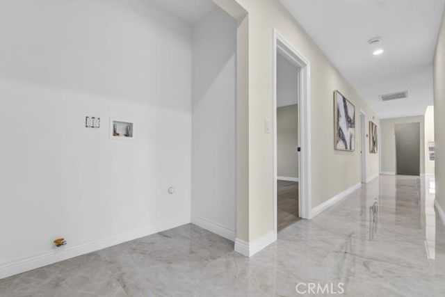 1632 W 221st, Torrance, CA 90501