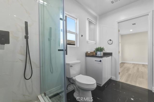 1632 W 221st, Torrance, CA 90501