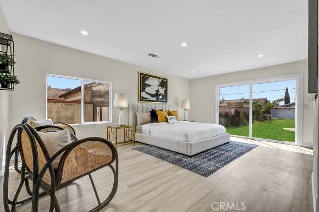 1632 W 221st, Torrance, CA 90501