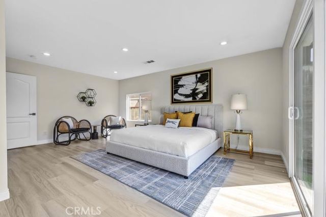 1632 W 221st, Torrance, CA 90501