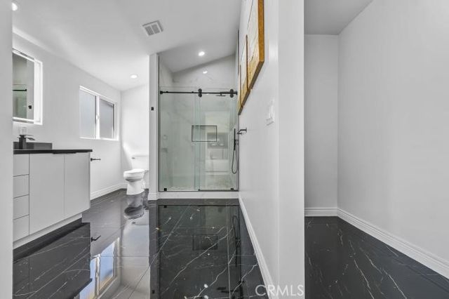 1632 W 221st, Torrance, CA 90501