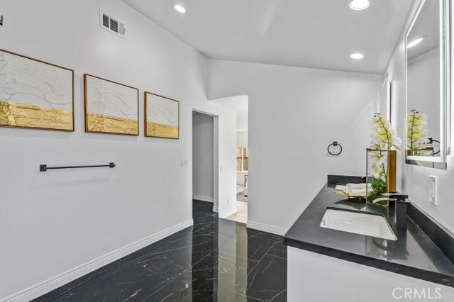 1632 W 221st, Torrance, CA 90501
