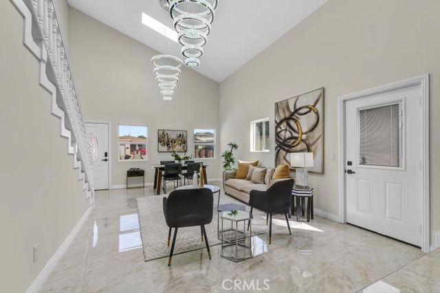1632 W 221st, Torrance, CA 90501