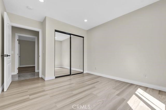 1632 W 221st, Torrance, CA 90501