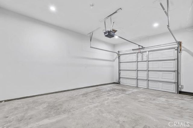 1632 W 221st, Torrance, CA 90501
