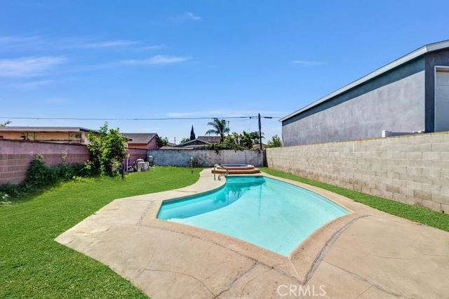 1632 W 221st, Torrance, CA 90501