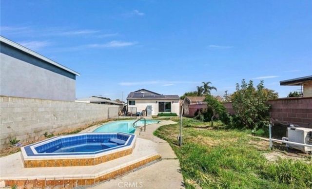 1632 W 221st, Torrance, CA 90501