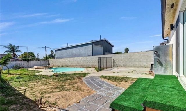 1632 W 221st, Torrance, CA 90501