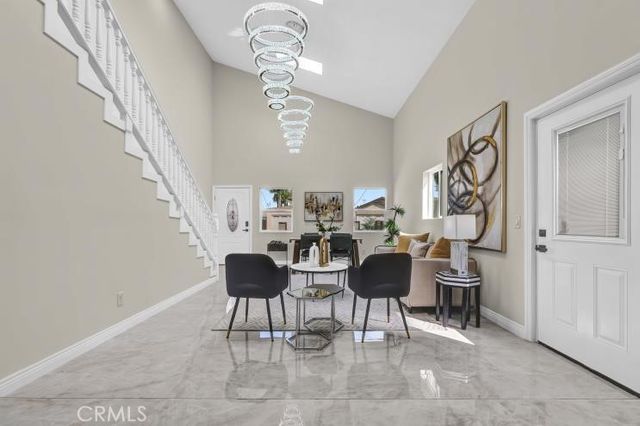 1632 W 221st, Torrance, CA 90501