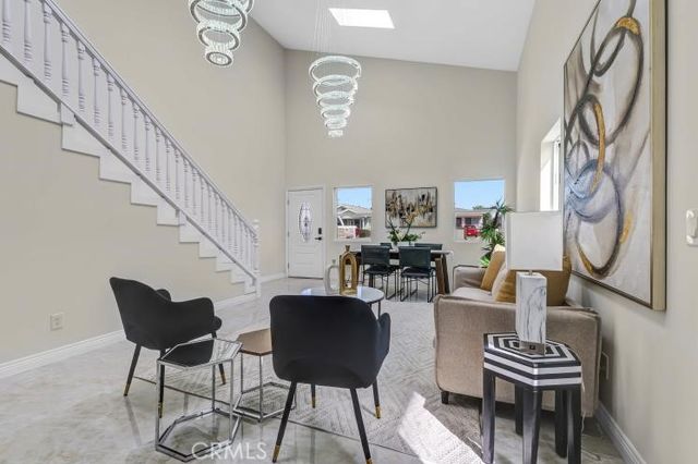 1632 W 221st, Torrance, CA 90501