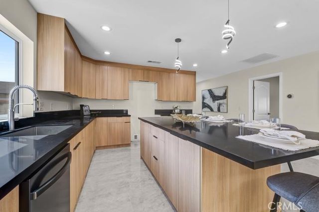 1632 W 221st, Torrance, CA 90501