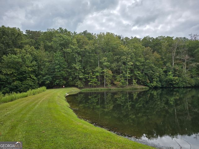 5965 Hickory Bend Drive, Douglasville, GA 30135